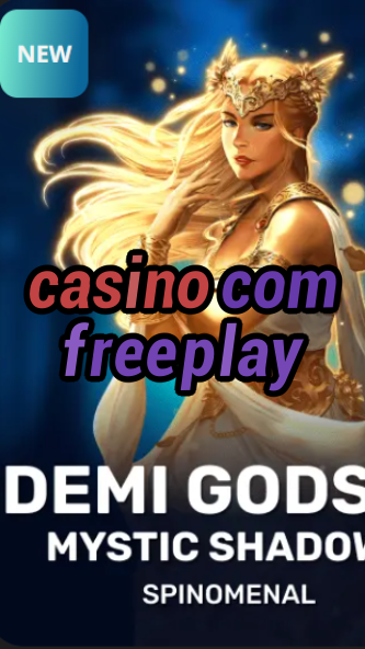 casino com free play-casinoenbolivares.trdjkmsxjksdss.com