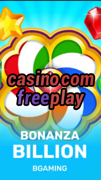 casino com free play-casinoenbolivares.trdjkmsxjksdss.com