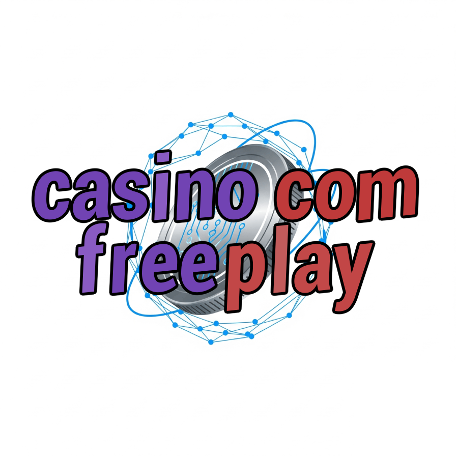 casino com free play